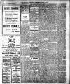 Newark Advertiser Wednesday 10 April 1912 Page 5