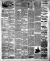 Newark Advertiser Wednesday 10 April 1912 Page 7