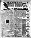 Newark Advertiser Wednesday 17 April 1912 Page 3