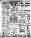 Newark Advertiser Wednesday 17 April 1912 Page 4