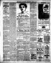 Newark Advertiser Wednesday 17 April 1912 Page 6