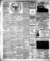 Newark Advertiser Wednesday 17 April 1912 Page 8