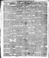 Newark Advertiser Wednesday 08 May 1912 Page 2