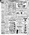 Newark Advertiser Wednesday 08 May 1912 Page 4