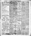 Newark Advertiser Wednesday 08 May 1912 Page 5