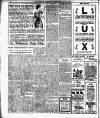 Newark Advertiser Wednesday 08 May 1912 Page 6