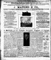 Newark Advertiser Wednesday 08 May 1912 Page 8