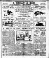 Newark Advertiser Wednesday 08 May 1912 Page 9