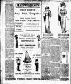 Newark Advertiser Wednesday 08 May 1912 Page 10