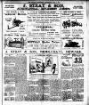 Newark Advertiser Wednesday 08 May 1912 Page 11