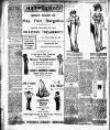 Newark Advertiser Wednesday 08 May 1912 Page 12