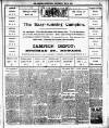 Newark Advertiser Wednesday 08 May 1912 Page 13