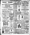 Newark Advertiser Wednesday 08 May 1912 Page 14