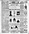 Newark Advertiser Wednesday 08 May 1912 Page 15