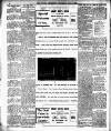 Newark Advertiser Wednesday 08 May 1912 Page 16