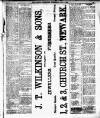 Newark Advertiser Wednesday 08 May 1912 Page 17