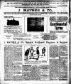Newark Advertiser Wednesday 08 May 1912 Page 18
