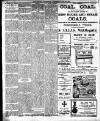 Newark Advertiser Wednesday 15 May 1912 Page 2