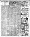 Newark Advertiser Wednesday 15 May 1912 Page 3