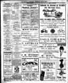 Newark Advertiser Wednesday 15 May 1912 Page 4
