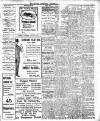 Newark Advertiser Wednesday 15 May 1912 Page 5