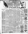Newark Advertiser Wednesday 15 May 1912 Page 6
