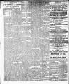 Newark Advertiser Wednesday 15 May 1912 Page 8