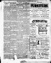 Newark Advertiser Wednesday 03 July 1912 Page 2