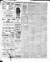 Newark Advertiser Wednesday 20 November 1912 Page 5