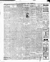 Newark Advertiser Wednesday 20 November 1912 Page 6