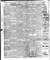 Newark Advertiser Wednesday 26 March 1913 Page 2