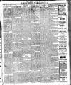 Newark Advertiser Wednesday 26 March 1913 Page 3
