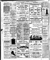 Newark Advertiser Wednesday 03 December 1913 Page 4
