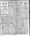 Newark Advertiser Wednesday 26 March 1913 Page 5