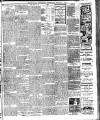 Newark Advertiser Wednesday 26 March 1913 Page 7