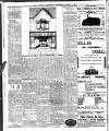 Newark Advertiser Wednesday 26 March 1913 Page 8