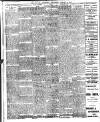 Newark Advertiser Wednesday 15 January 1913 Page 2