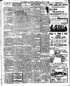 Newark Advertiser Wednesday 15 January 1913 Page 3