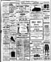 Newark Advertiser Wednesday 15 January 1913 Page 4