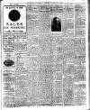 Newark Advertiser Wednesday 15 January 1913 Page 5