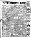 Newark Advertiser Wednesday 15 January 1913 Page 6