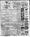 Newark Advertiser Wednesday 15 January 1913 Page 7