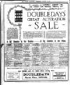 Newark Advertiser Wednesday 15 January 1913 Page 8