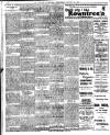 Newark Advertiser Wednesday 22 January 1913 Page 2