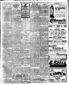 Newark Advertiser Wednesday 22 January 1913 Page 3