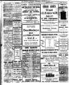 Newark Advertiser Wednesday 22 January 1913 Page 4