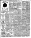 Newark Advertiser Wednesday 22 January 1913 Page 5