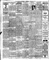 Newark Advertiser Wednesday 22 January 1913 Page 6