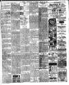 Newark Advertiser Wednesday 22 January 1913 Page 7