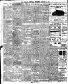 Newark Advertiser Wednesday 22 January 1913 Page 8